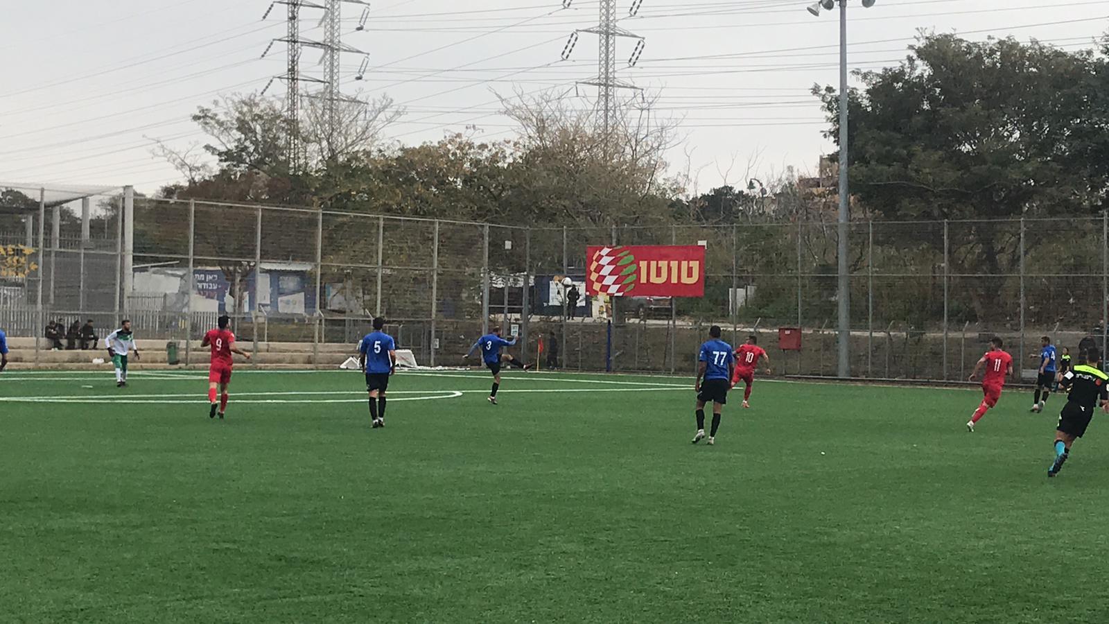 WhatsApp Image 2020-02-14 at 2.07.46 PM.jpeg.jpeg